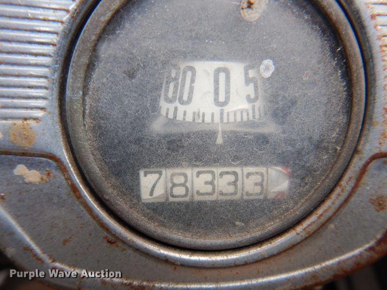 image for item DM6102 1931 Ford Model A