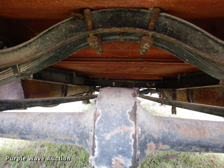 image for item DM6102 1931 Ford Model A