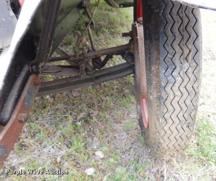 image for item DM6102 1931 Ford Model A