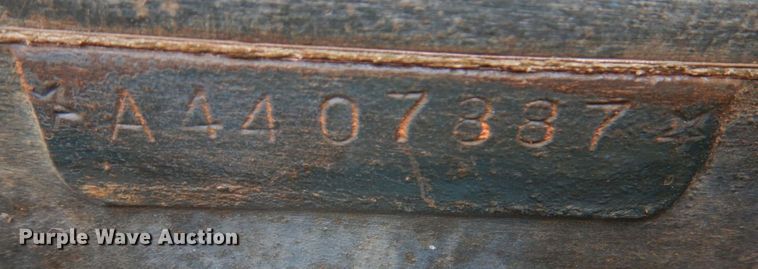 image for item DM6102 1931 Ford Model A