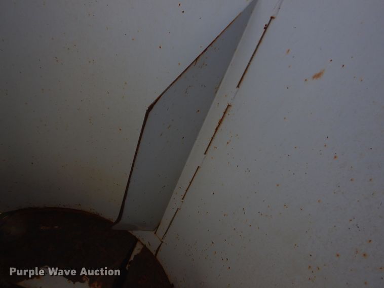 image for item DM7259 Pro-Chopper  straw blower