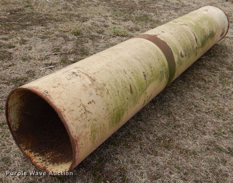 image for item DN7296 Jib crane