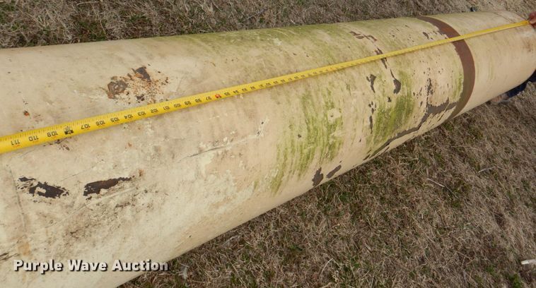 image for item DN7296 Jib crane