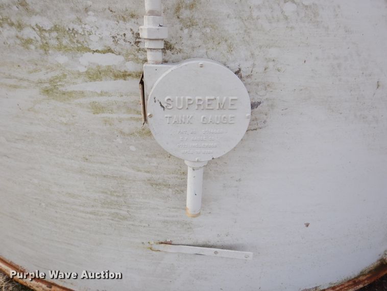 image for item DN7297 Fuel tank