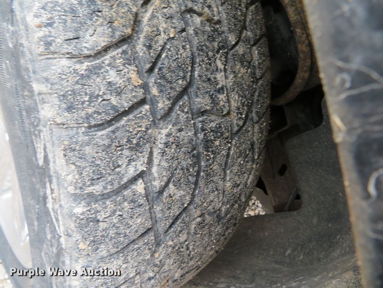 image for item DN7936 2009 GMC Yukon Denali XL  SUV