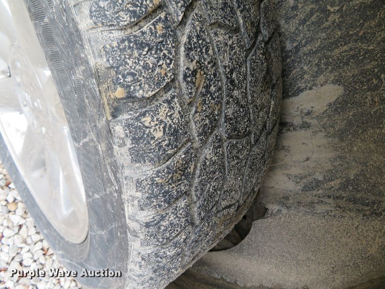 image for item DN7936 2009 GMC Yukon Denali XL  SUV