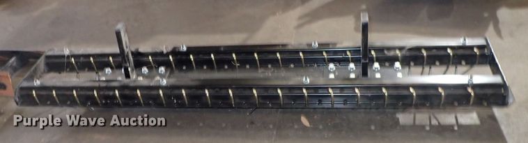 image for item DP4532 ABI Force  field groomer