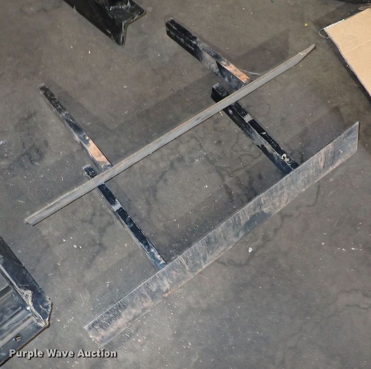 image for item DP4532 ABI Force  field groomer