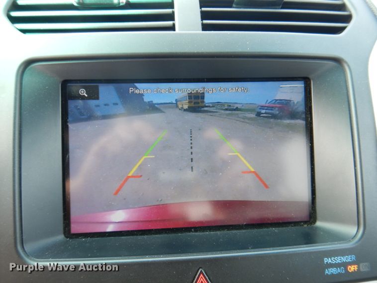 image for item DP5422 2013 Ford Explorer Limited  SUV