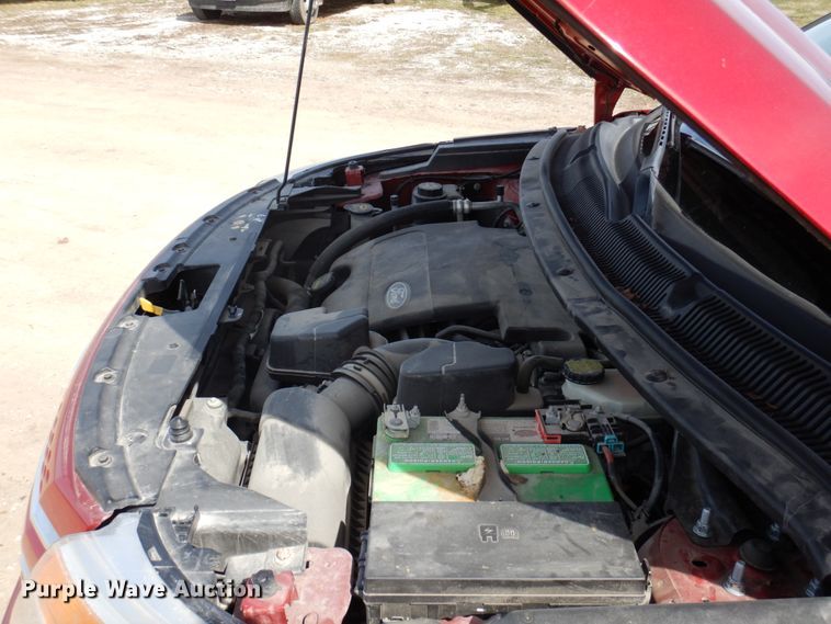 image for item DP5422 2013 Ford Explorer Limited  SUV