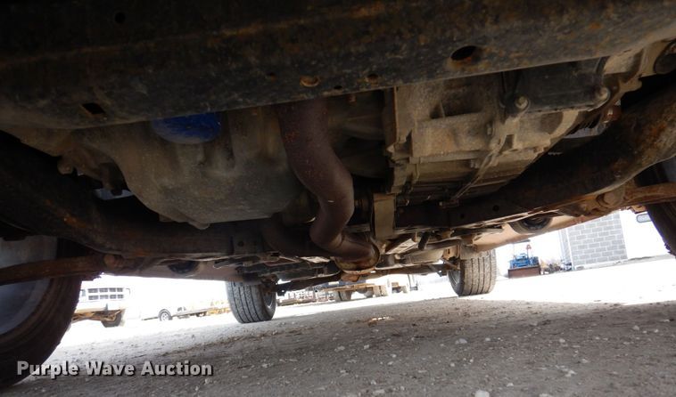 image for item DP5422 2013 Ford Explorer Limited  SUV