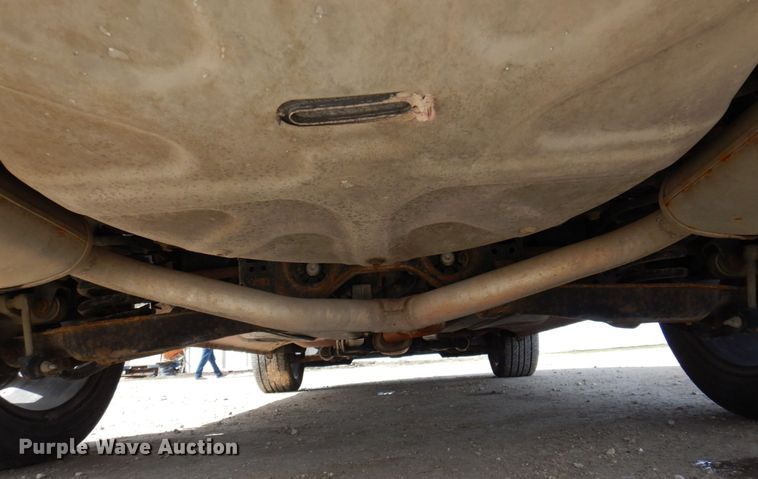 image for item DP5422 2013 Ford Explorer Limited  SUV