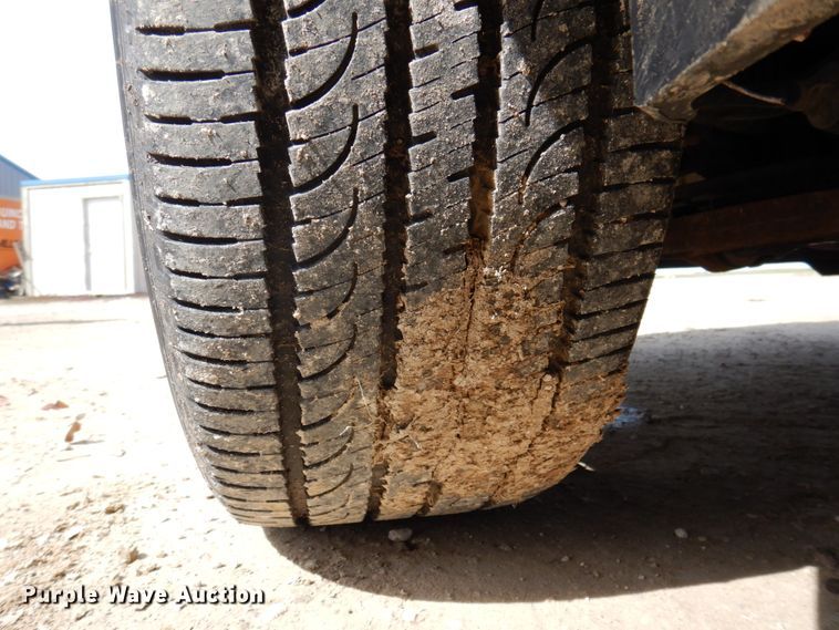 image for item DP5422 2013 Ford Explorer Limited  SUV