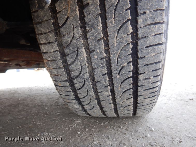 image for item DP5422 2013 Ford Explorer Limited  SUV