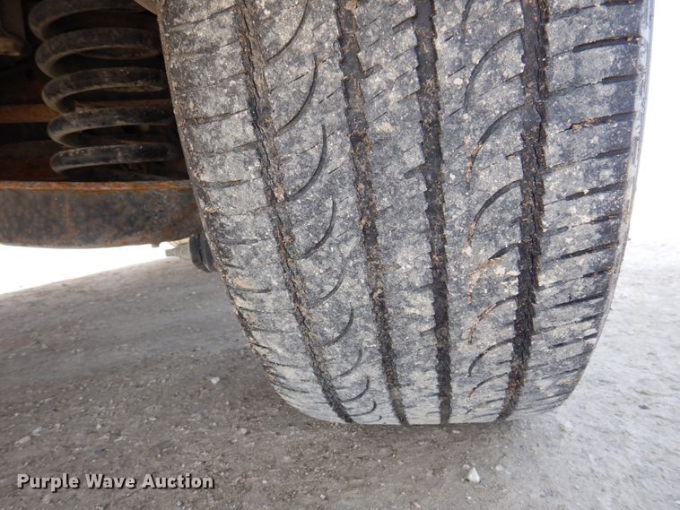 image for item DP5422 2013 Ford Explorer Limited  SUV