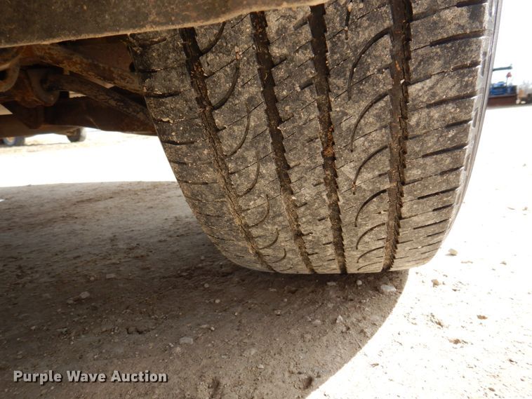 image for item DP5422 2013 Ford Explorer Limited  SUV