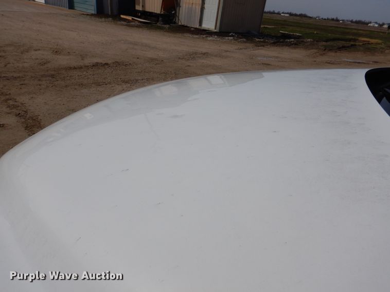 image for item DP5423 2006 Chevrolet Uplander LS  van