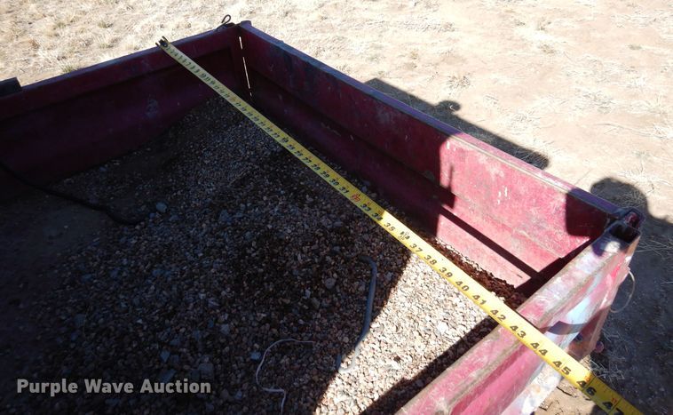 image for item DR1146 2006 Kawasaki  utility vehicle