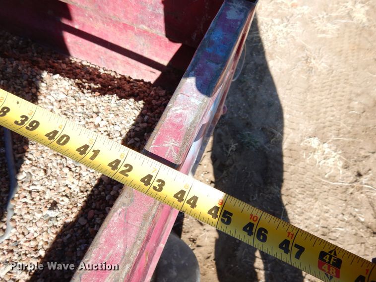 image for item DR1146 2006 Kawasaki  utility vehicle