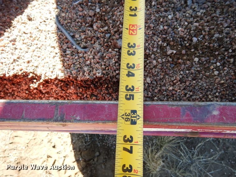 image for item DR1146 2006 Kawasaki  utility vehicle