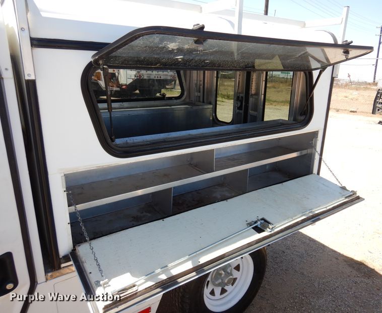 image for item HB9751 2012 E-Ride EXV2 Patriot  Electric UTV