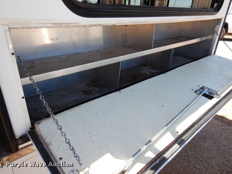 image for item HB9751 2012 E-Ride EXV2 Patriot  Electric UTV