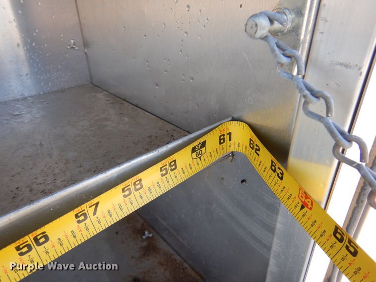 image for item HB9751 2012 E-Ride EXV2 Patriot  Electric UTV