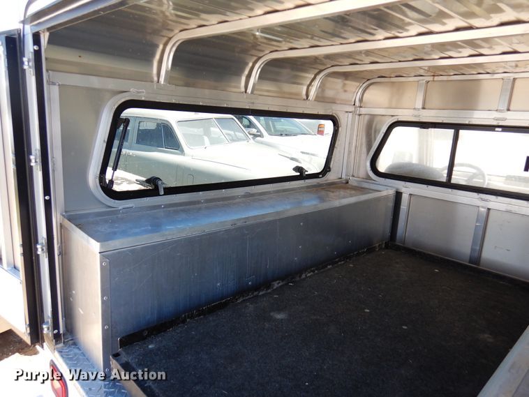 image for item HB9751 2012 E-Ride EXV2 Patriot  Electric UTV