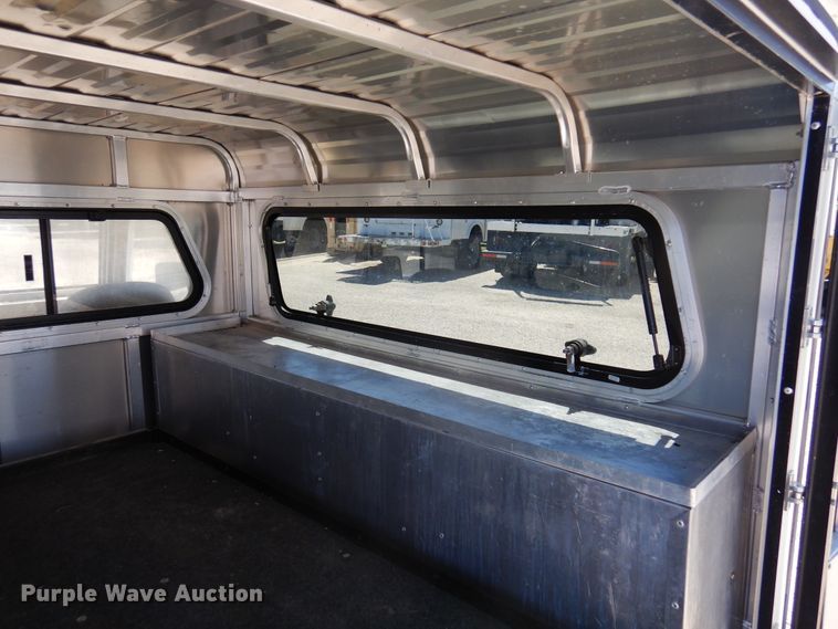 image for item HB9751 2012 E-Ride EXV2 Patriot  Electric UTV