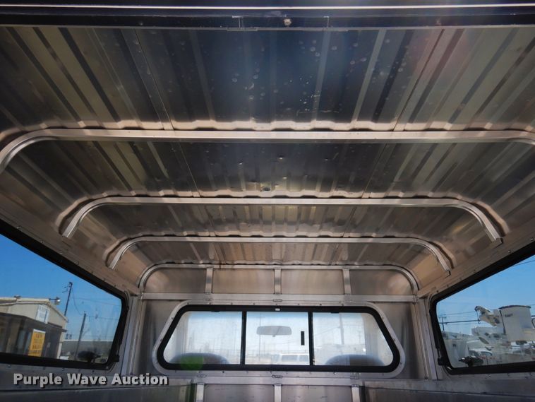 image for item HB9751 2012 E-Ride EXV2 Patriot  Electric UTV