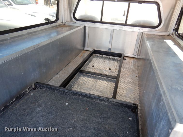 image for item HB9751 2012 E-Ride EXV2 Patriot  Electric UTV