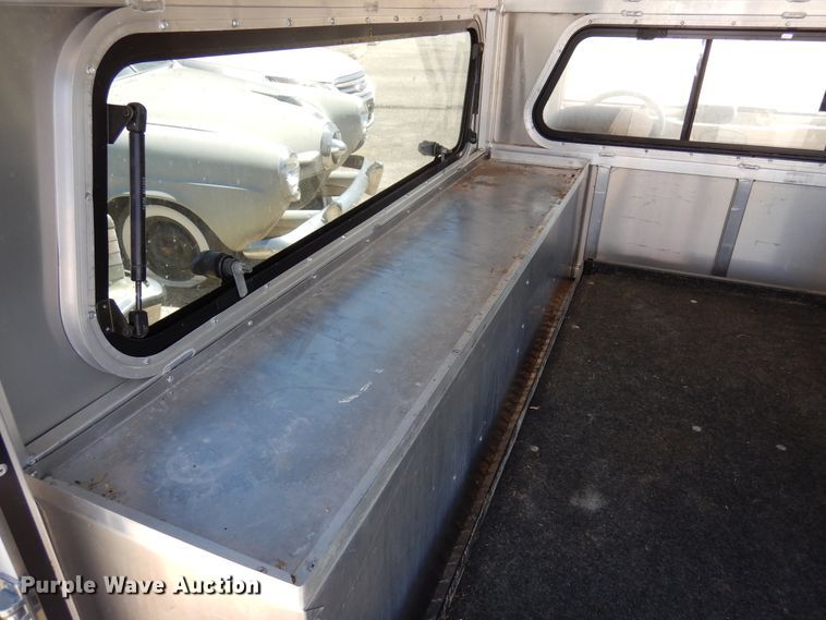 image for item HB9751 2012 E-Ride EXV2 Patriot  Electric UTV