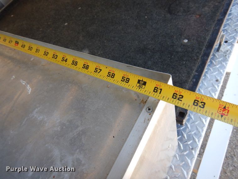 image for item HB9751 2012 E-Ride EXV2 Patriot  Electric UTV