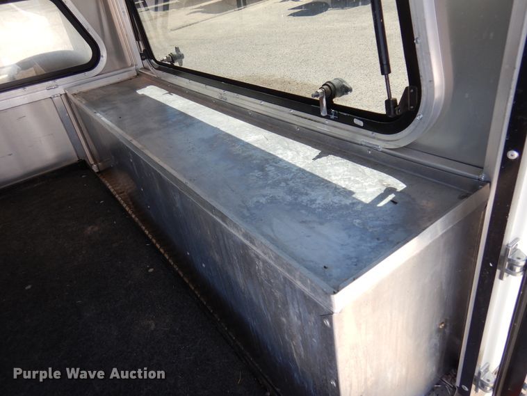 image for item HB9751 2012 E-Ride EXV2 Patriot  Electric UTV