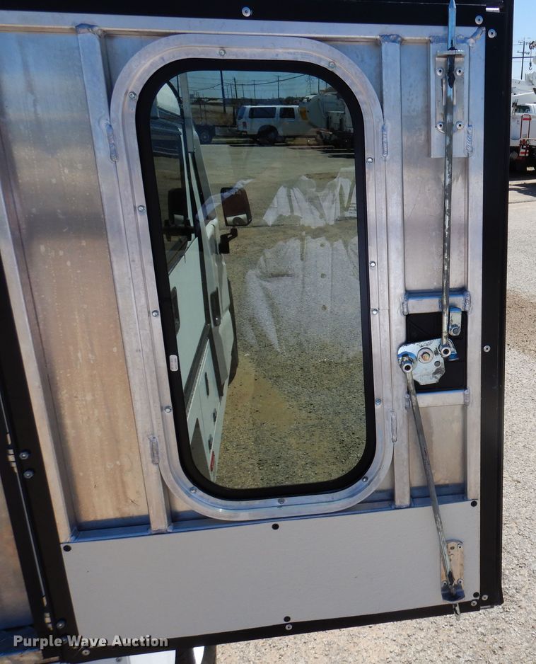 image for item HB9751 2012 E-Ride EXV2 Patriot  Electric UTV