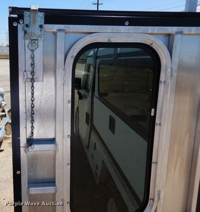 image for item HB9751 2012 E-Ride EXV2 Patriot  Electric UTV