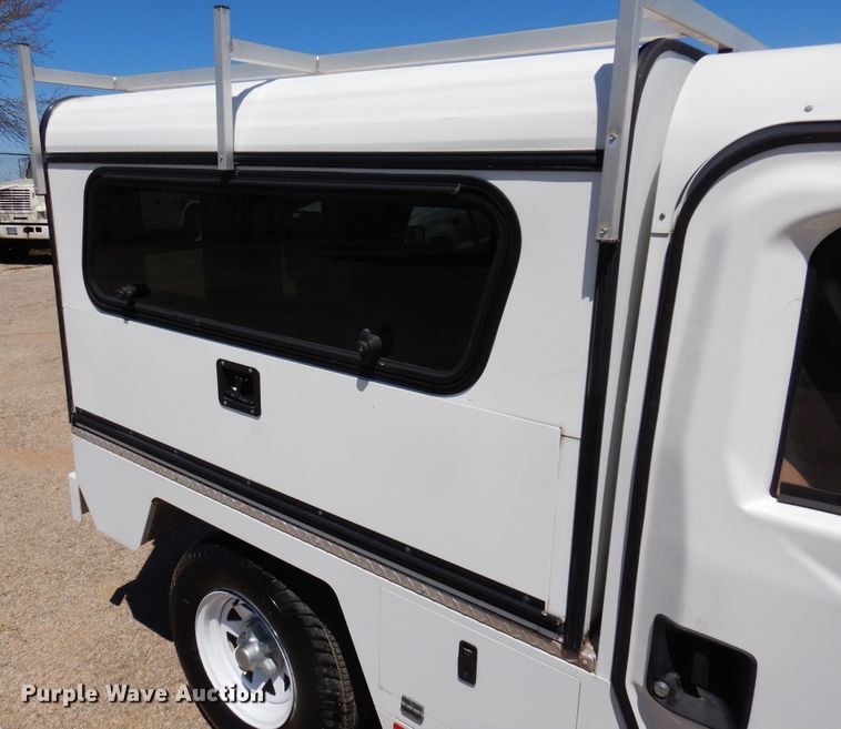 image for item HB9751 2012 E-Ride EXV2 Patriot  Electric UTV