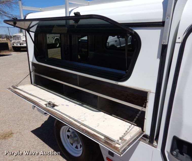 image for item HB9751 2012 E-Ride EXV2 Patriot  Electric UTV