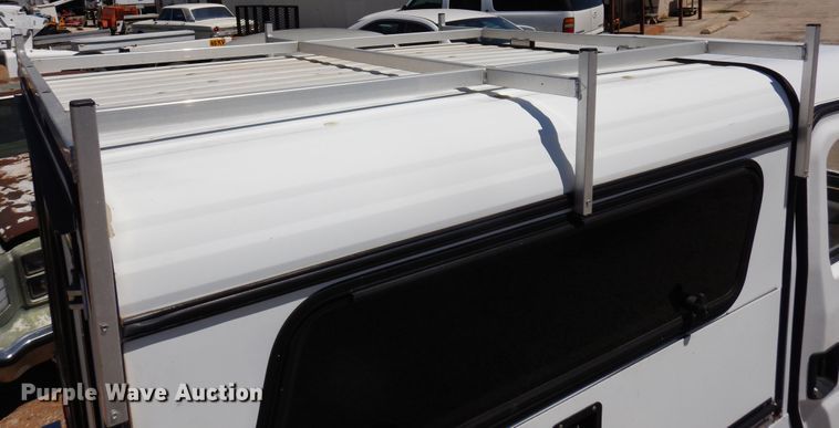 image for item HB9751 2012 E-Ride EXV2 Patriot  Electric UTV