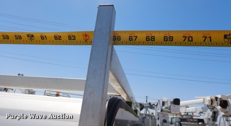 image for item HB9751 2012 E-Ride EXV2 Patriot  Electric UTV