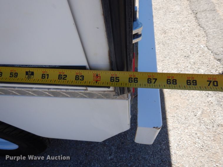 image for item HB9751 2012 E-Ride EXV2 Patriot  Electric UTV