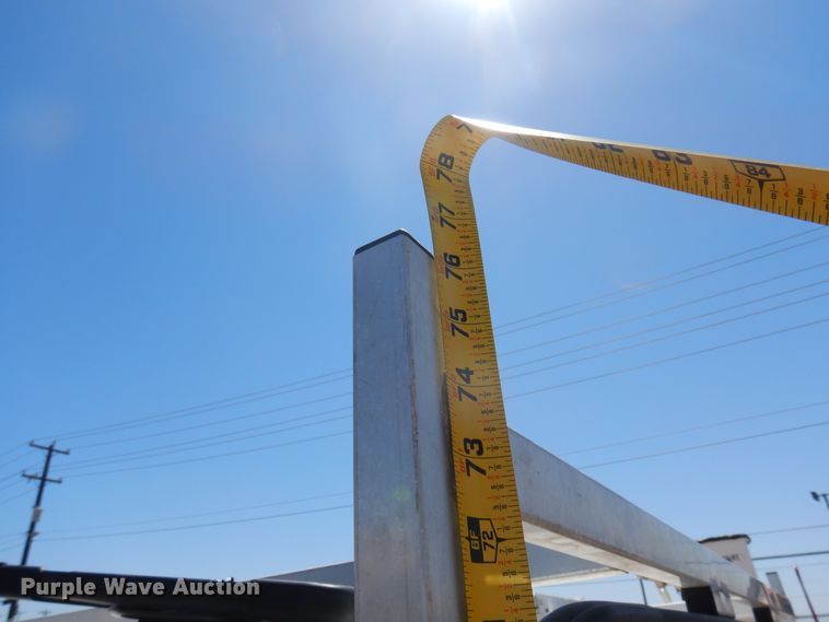 image for item HB9751 2012 E-Ride EXV2 Patriot  Electric UTV