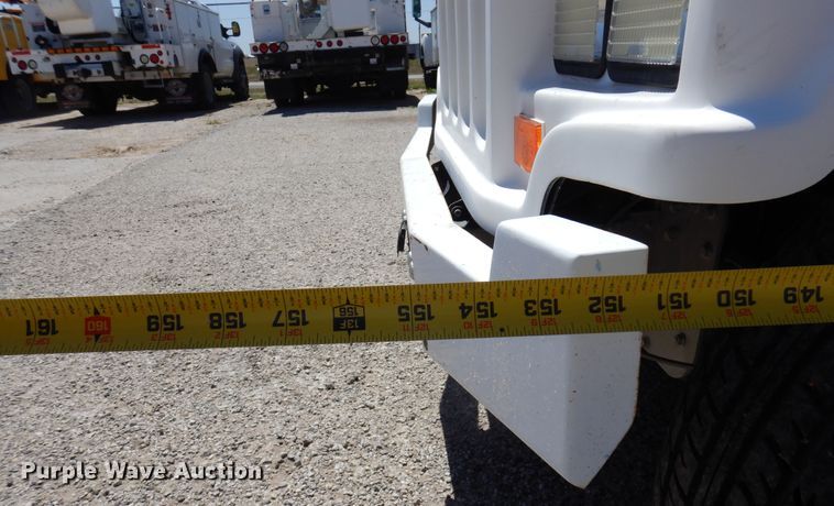 image for item HB9751 2012 E-Ride EXV2 Patriot  Electric UTV