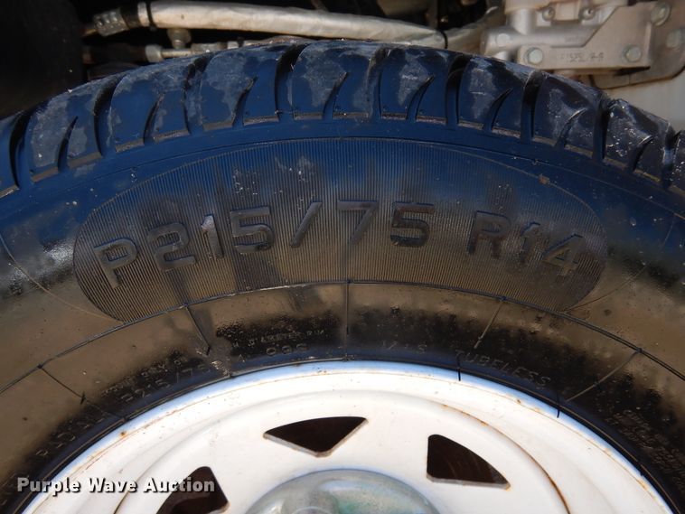 image for item HB9751 2012 E-Ride EXV2 Patriot  Electric UTV