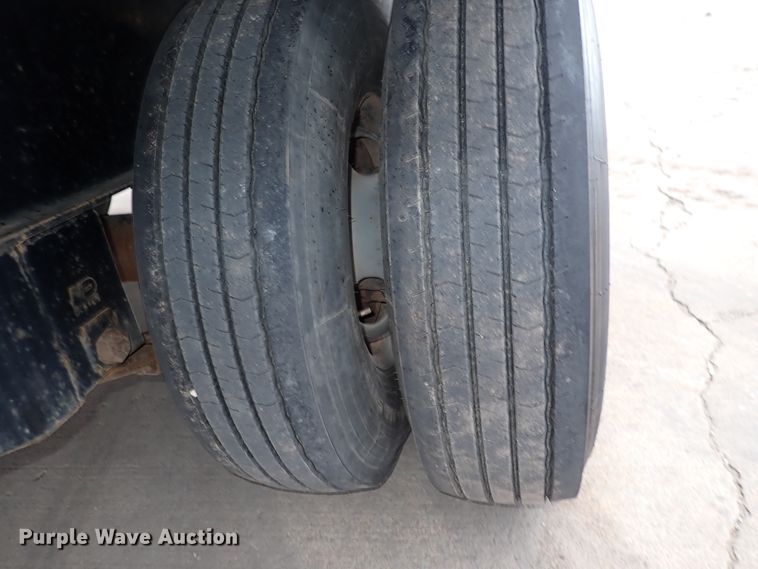 image for item HR9817 2019 PJ  equipment trailer