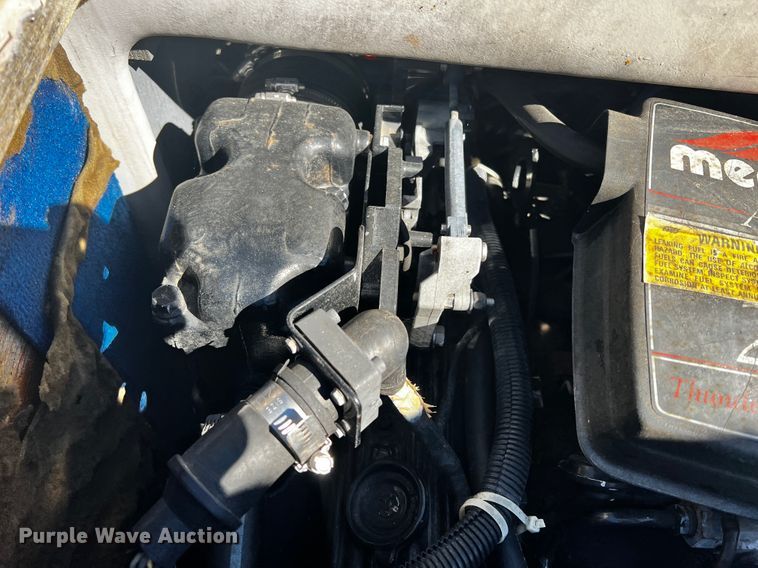 image for item ID9744 1987 Sea Ray S-23  boat