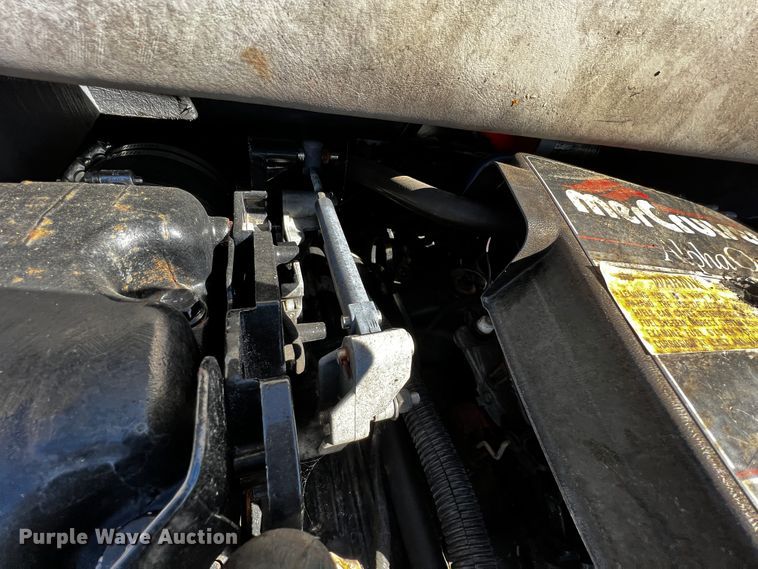 image for item ID9744 1987 Sea Ray S-23  boat