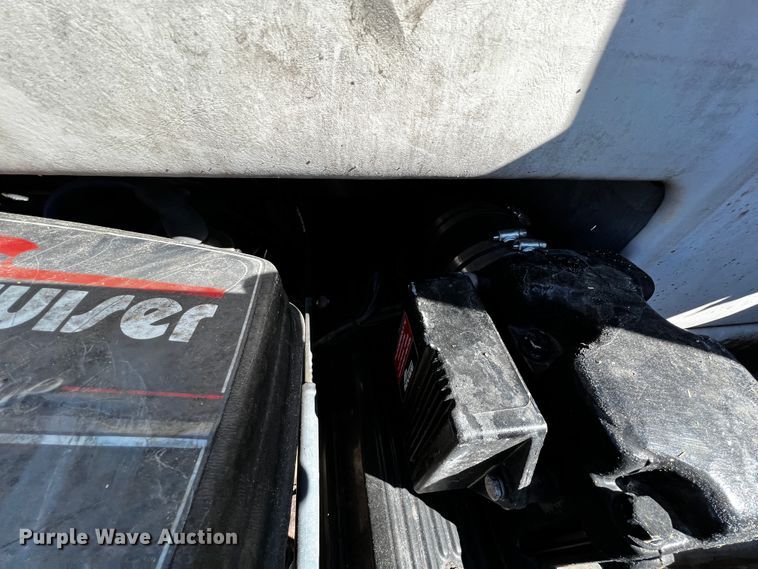 image for item ID9744 1987 Sea Ray S-23  boat