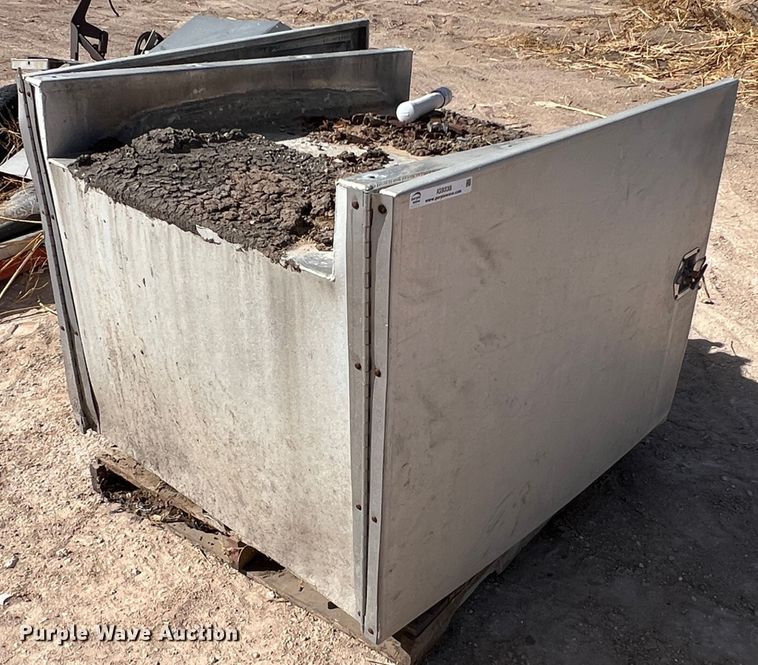 image for item IG9338 Toolbox