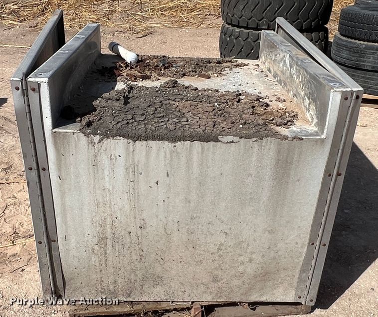 image for item IG9338 Toolbox